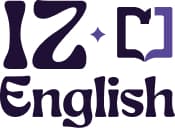 IZ English School